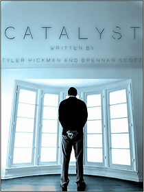 Watch Catalyst