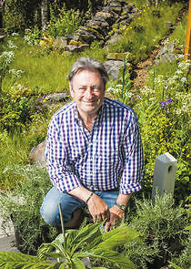 Watch Love Your Home and Garden