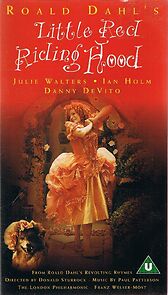 Watch Little Red Riding Hood