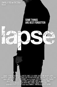 Watch Lapse (Short 2013)