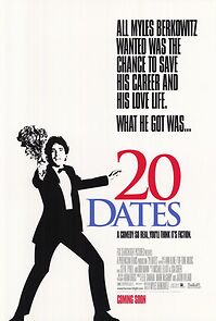 Watch 20 Dates