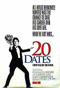 Watch 20 Dates