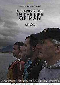 Watch A Turning Tide in the Life of Man