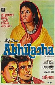 Watch Abhilasha