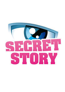 Watch Secret Story