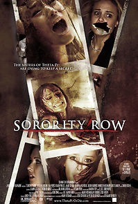 Watch Sorority Row