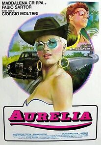 Watch Aurelia