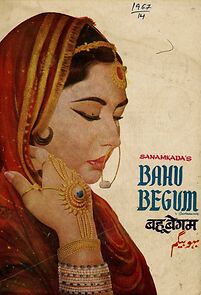 Watch Bahu Begum
