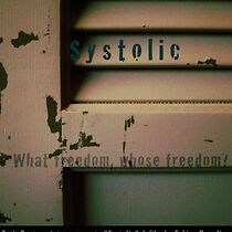 Watch Systolic (Short 2008)