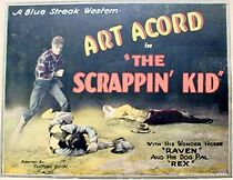 Watch The Scrappin' Kid