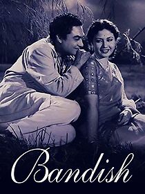 Watch Bandish
