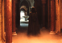 Watch A Bela e a Rosa