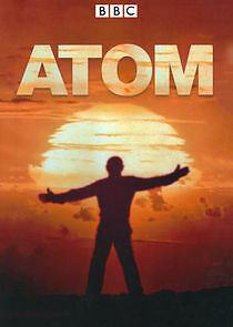 Watch Atom