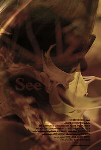 Watch See (Short 2012)