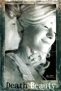 Watch Death & Beauty (Short 2013)
