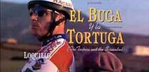 Watch El buga y la tortuga (Short 1995)