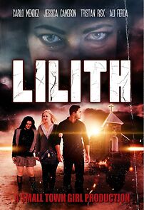 Watch Lilith