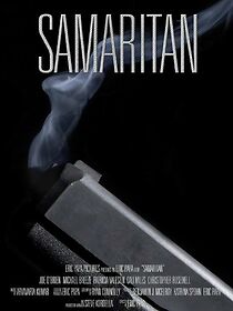 Watch Samaritan