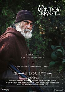Watch La Montaña Errante (Short 2015)