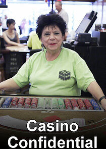 Watch Casino Confidential