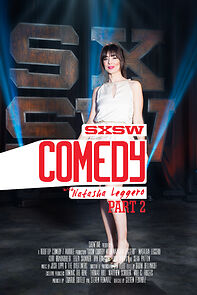 Watch SXSW Comedy with Natasha Leggero: Part 2 (TV Special 2017)