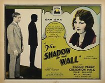 Watch The Shadow on the Wall