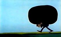 Watch La edad de la piedra (Short 1965)