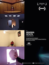 Watch Memoria Oculta