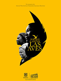 Watch Por qué cantan las aves