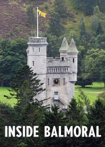 Watch Inside Balmoral
