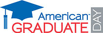 Watch American Graduate Day 2017 (TV Special 2017)