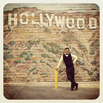 Watch Death & Taxes (Short 2012)