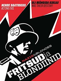 Watch Fritsud ja blondiinid