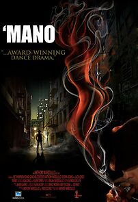 Watch Mano (Short 2007)