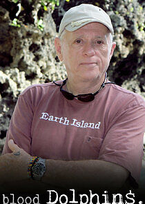 Watch Blood Dolphins