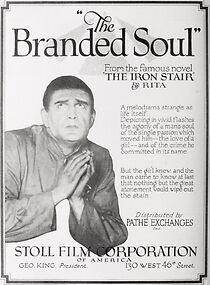 Watch The Branded Soul