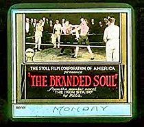 Watch The Branded Soul