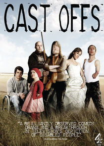 Watch Cast Offs