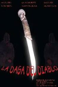 Watch La Daga del diablo