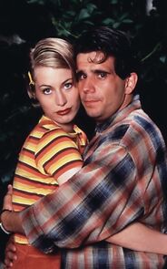 Watch Kissenschlacht