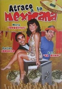 Watch El dinero o la vida