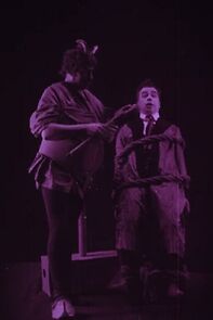 Watch Kun isällä on hammassärky (Short 1922)