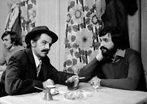 Watch Dvosobna kafana