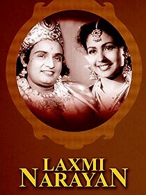 Watch Lakshmi Narayan