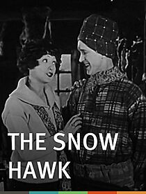 Watch The Snow Hawk (Short 1925)