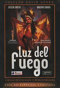 Watch Luz del Fuego