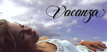 Watch Vacanza (Short 2015)