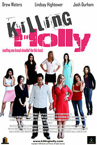 Watch Killing Holly