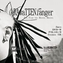 Watch Krawattenfänger (Short 2007)