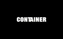 Watch Container (Short 2011)
